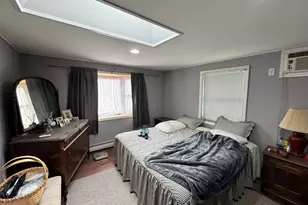 2849 Dartmouth College Hwy, Haverhill, NH 03774 - Photo 12