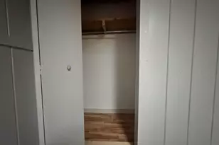 2849 Dartmouth College Hwy, Haverhill, NH 03774 - Photo 32