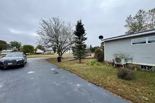 2849 Dartmouth College Hwy, Haverhill, NH 03774 - Photo 42