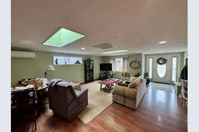 2849 Dartmouth College Highway, Haverhill, NH 03774 - Photo 48