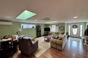 2849 Dartmouth College Hwy, Haverhill, NH 03774 - Photo 48