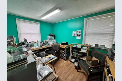 2849 Dartmouth College Highway, Haverhill, NH 03774 - Photo 12