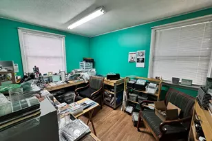 2849 Dartmouth College Hwy, Haverhill, NH 03774 - Photo 12