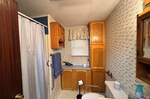 2849 Dartmouth College Hwy, Haverhill, NH 03774 - Photo 18