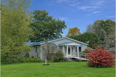 2849 Dartmouth College Highway, Haverhill, NH 03774 - Photo 6