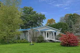 2849 Dartmouth College Hwy, Haverhill, NH 03774 - Photo 6