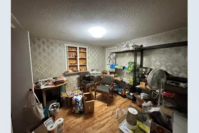 2849 Dartmouth College Highway, Haverhill, NH 03774 - Photo 14