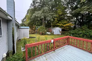 2849 Dartmouth College Hwy, Haverhill, NH 03774 - Photo 20