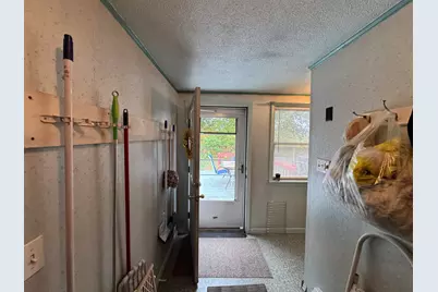 2849 Dartmouth College Highway, Haverhill, NH 03774 - Photo 20