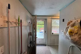 2849 Dartmouth College Hwy, Haverhill, NH 03774 - Photo 20