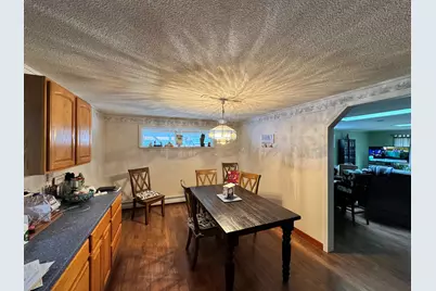 2849 Dartmouth College Highway, Haverhill, NH 03774 - Photo 10