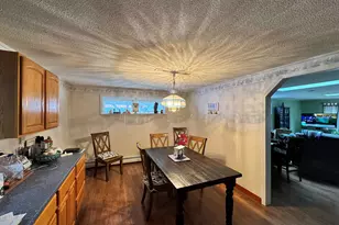 2849 Dartmouth College Hwy, Haverhill, NH 03774 - Photo 10