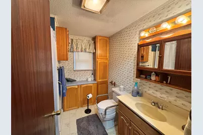2849 Dartmouth College Highway, Haverhill, NH 03774 - Photo 18