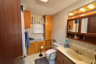 2849 Dartmouth College Hwy, Haverhill, NH 03774 - Photo 18
