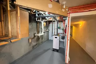 2849 Dartmouth College Hwy, Haverhill, NH 03774 - Photo 38