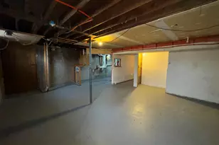 2849 Dartmouth College Hwy, Haverhill, NH 03774 - Photo 34
