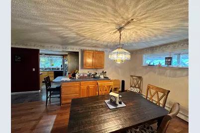 2849 Dartmouth College Highway, Haverhill, NH 03774 - Photo 8