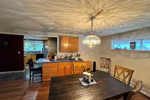 2849 Dartmouth College Hwy, Haverhill, NH 03774 - Photo 8