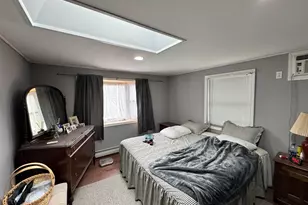 2849 Dartmouth College Hwy, Haverhill, NH 03774 - Photo 8
