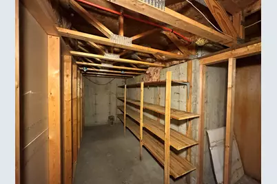 2849 Dartmouth College Highway, Haverhill, NH 03774 - Photo 46