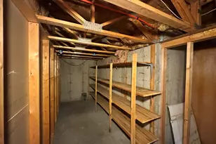 2849 Dartmouth College Hwy, Haverhill, NH 03774 - Photo 46