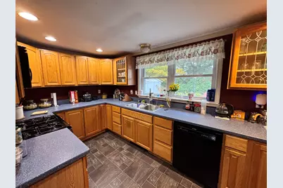 2849 Dartmouth College Highway, Haverhill, NH 03774 - Photo 6