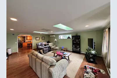 2849 Dartmouth College Highway, Haverhill, NH 03774 - Photo 2