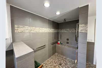 2849 Dartmouth College Highway, Haverhill, NH 03774 - Photo 2