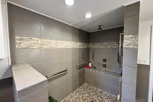 2849 Dartmouth College Hwy, Haverhill, NH 03774 - Photo 2
