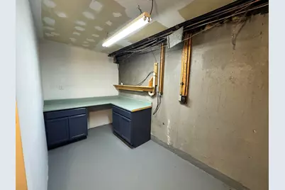 2849 Dartmouth College Highway, Haverhill, NH 03774 - Photo 28