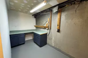 2849 Dartmouth College Hwy, Haverhill, NH 03774 - Photo 28