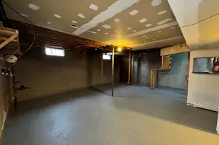 2849 Dartmouth College Hwy, Haverhill, NH 03774 - Photo 40