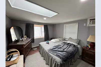 2849 Dartmouth College Highway, Haverhill, NH 03774 - Photo 10