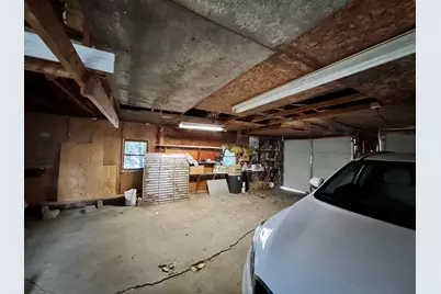 2849 Dartmouth College Highway, Haverhill, NH 03774 - Photo 22