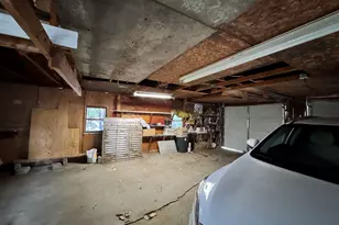 2849 Dartmouth College Hwy, Haverhill, NH 03774 - Photo 22