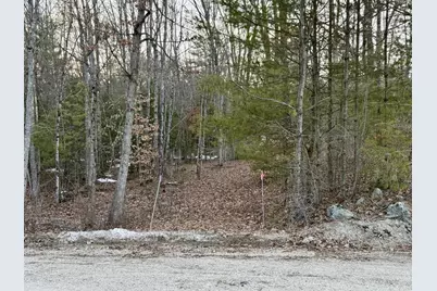 163 Pumpkin Hill Road, Warner, NH 03278 - Photo 32