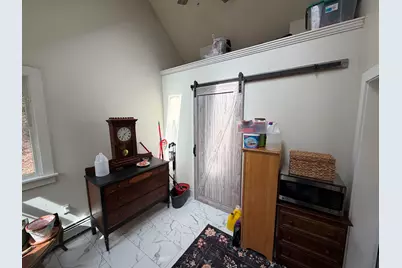 163 Pumpkin Hill Road, Warner, NH 03278 - Photo 10