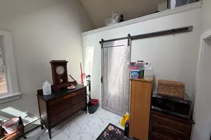 163 Pumpkin Hill Rd, Warner, NH 03278 - Photo 10