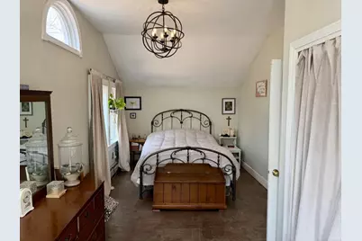 163 Pumpkin Hill Road, Warner, NH 03278 - Photo 24