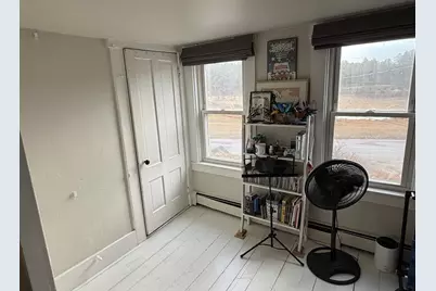 163 Pumpkin Hill Road, Warner, NH 03278 - Photo 22