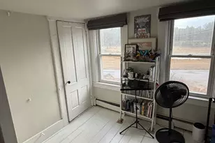 163 Pumpkin Hill Rd, Warner, NH 03278 - Photo 22