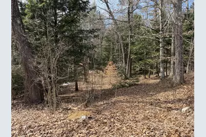 163 Pumpkin Hill Road, Warner, NH 03278 - Photo 30