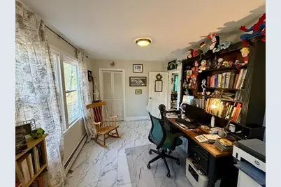 163 Pumpkin Hill Road, Warner, NH 03278 - Photo 12