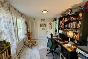 163 Pumpkin Hill Rd, Warner, NH 03278 - Photo 12