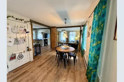 163 Pumpkin Hill Road, Warner, NH 03278 - Photo 14