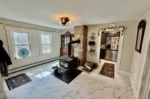 163 Pumpkin Hill Rd, Warner, NH 03278 - Photo 4