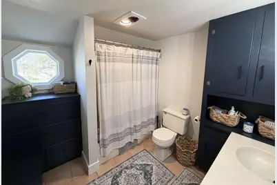 163 Pumpkin Hill Road, Warner, NH 03278 - Photo 26