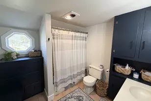 163 Pumpkin Hill Rd, Warner, NH 03278 - Photo 26