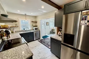 163 Pumpkin Hill Rd, Warner, NH 03278 - Photo 6