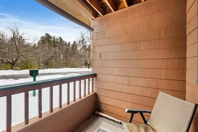 10 Lakeside W Drive #53, Woodstock, NH 03262 - Photo 2